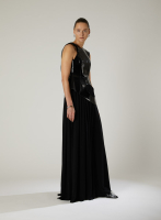 http://www.antjepeters.com/files/gimgs/th-184_TIFFANY CK0165-2.jpg